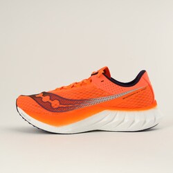 ヨドバシ.com - サッカニー SAUCONY エンドルフィンプロ4 メンズ