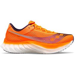 ヨドバシ.com - サッカニー SAUCONY エンドルフィンプロ 4 ENDORPHIN PRO 4 S20939-125 VIZIORANGE  27.5cm [ランニングシューズ メンズ] 通販【全品無料配達】