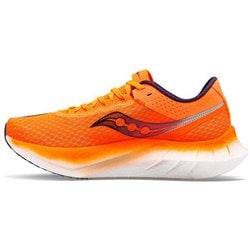 ヨドバシ.com - サッカニー SAUCONY エンドルフィンプロ 4 ENDORPHIN PRO 4 S20939-125 VIZIORANGE  27.5cm [ランニングシューズ メンズ] 通販【全品無料配達】