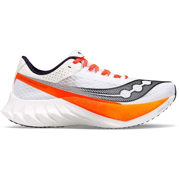 サッカニー SAUCONYエンドルフィンプロ 4 ENDORPHIN PRO 4