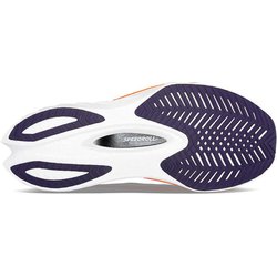 ヨドバシ.com - サッカニー SAUCONY エンドルフィンプロ 4 ENDORPHIN PRO 4 S20939-129 WHITE/BLACK  25.5cm [ランニングシューズ メンズ] 通販【全品無料配達】