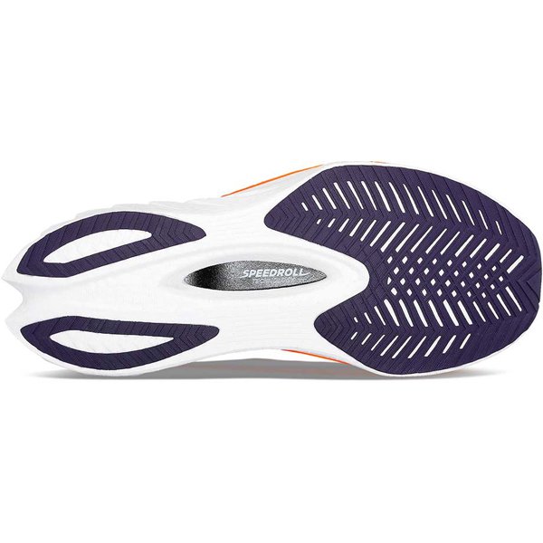 Saucony ENDORPHIN PRO4 エンドルフィンプロ4 25.5 楽天市場】【SAUCONY】 サッカニー ENDORPHIN PRO 4
