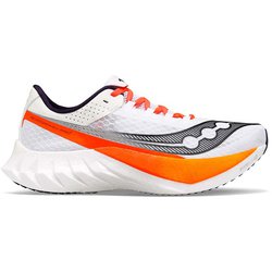 ヨドバシ.com - サッカニー SAUCONY エンドルフィンプロ4 メンズ ヨドバシ.com - サッカニー SAUCONY エンドルフィンプロ4 メンズ