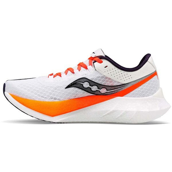 サッカニー SAUCONYエンドルフィンプロ 4 ENDORPHIN PRO 4