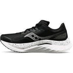 ヨドバシ.com - サッカニー SAUCONY エンドルフィンスピード4