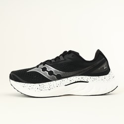 ヨドバシ.com - サッカニー SAUCONY エンドルフィンスピード4