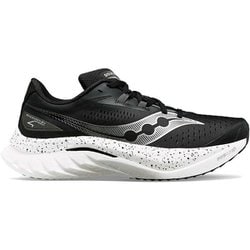 ヨドバシ.com - サッカニー SAUCONY エンドルフィンスピード4