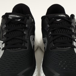 ★新品 未使用★ サッカニー エンドルフィンスピード4 メンズ25.5cm ヨドバシ.com - サッカニー SAUCONY エンドルフィンスピード4