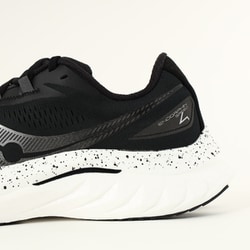 ヨドバシ.com - サッカニー SAUCONY エンドルフィンスピード4