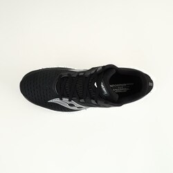 ヨドバシ.com - サッカニー SAUCONY エンドルフィンスピード4