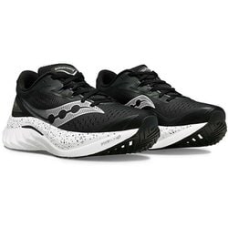 ヨドバシ.com - サッカニー SAUCONY エンドルフィンスピード 4 ENDORPHIN SPEED 4 S20940-100 BLACK  28cm [ランニングシューズ メンズ] 通販【全品無料配達】