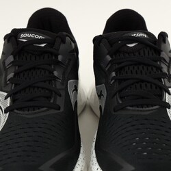 ヨドバシ.com - サッカニー SAUCONY エンドルフィンスピード4