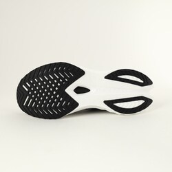 ヨドバシ.com - サッカニー SAUCONY エンドルフィンスピード4