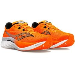 ヨドバシ.com - サッカニー SAUCONY エンドルフィンスピード 4 ENDORPHIN SPEED 4 S20940-126  VIZIORANGE 28cm [ランニングシューズ メンズ] 通販【全品無料配達】