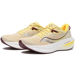 ヨドバシ.com - サッカニー SAUCONY トライアンフ 21 TRIUMPH 21