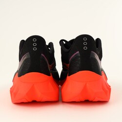 サッカニーエンドルフィンプロ４　レディース2４．5ｃｍ Women's Endorphin Pro 4 – RaceDay Running Shoes | Saucony US