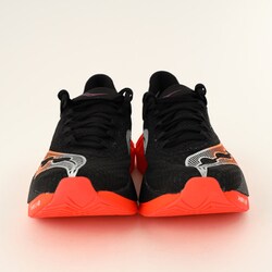 サッカニーエンドルフィンプロ４　レディース2４．5ｃｍ ヨドバシ.com - サッカニー SAUCONY エンドルフィンプロ4