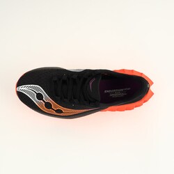 サッカニーエンドルフィンプロ４　レディース2４．5ｃｍ Women's Endorphin Pro 4 – RaceDay Running Shoes | Saucony US