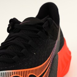 サッカニーエンドルフィンプロ４　レディース2４．5ｃｍ ヨドバシ.com - サッカニー SAUCONY エンドルフィンプロ4
