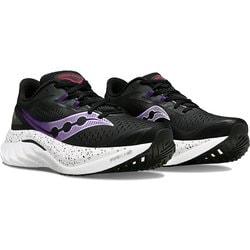 ヨドバシ.com - サッカニー SAUCONY ウィメンズ エンドルフィン