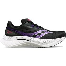 ヨドバシ.com - サッカニー SAUCONY ウィメンズ エンドルフィン