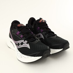 ヨドバシ.com - サッカニー SAUCONY ウィメンズ エンドルフィン