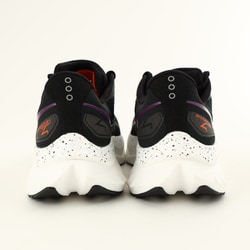 ヨドバシ.com - サッカニー SAUCONY ウィメンズ エンドルフィン