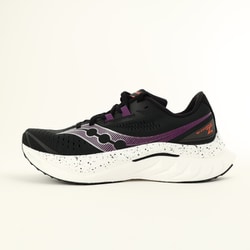 ヨドバシ.com - サッカニー SAUCONY ウィメンズ エンドルフィン