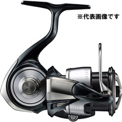 ヨドバシ.com - ダイワ Daiwa 24セルテート FC LT2000S-H 通販