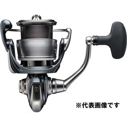 ヨドバシ.com - ダイワ Daiwa 24セルテート FC LT2000S-H 通販