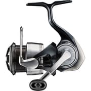 24セルテート FC LT2500S-XH