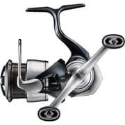 24セルテート FC LT2500S-DH
