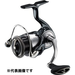 ヨドバシ.com - ダイワ Daiwa 24セルテート FC LT2500S-DH 通販【全品