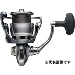 ヨドバシ.com - ダイワ 24セルテート LT3000-CH 通販【全品無料 ヨドバシ.com - ダイワ 24セルテート LT3000-CH 通販【全品無料