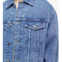 ヨドバシ.com - アミ AMI 並行輸入品 Ami Paris UJK204 DE0001