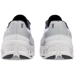ヨドバシ.com - オン On クラウドモンスター メンズ ランニング