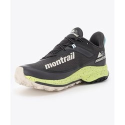 ヨドバシ.com - モントレイル montrail モントレイル ヨドバシ.com - モントレイル montrail モントレイル