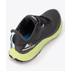 ヨドバシ.com - モントレイル montrail モントレイル ヨドバシ.com - モントレイル montrail モントレイル