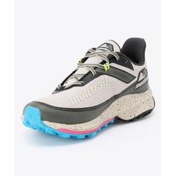 ヨドバシ.com - モントレイル montrail モントレイル
