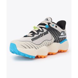 ヨドバシ.com - モントレイル montrail モントレイル