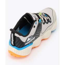 モントレイル Trinity MX シューズ 8 26センチ 楽天市場】モントレイル トリニティ MX MONTRAIL TRINITY MX