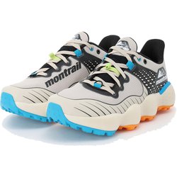 モントレイル Trinity MX シューズ 8 26センチ Amazon | [モントレイル] トレイルランニングシューズ TRINITY