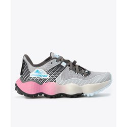 モントレイル Trinity MX シューズ 8 26センチ Amazon | [モントレイル] トレイルランニングシューズ TRINITY