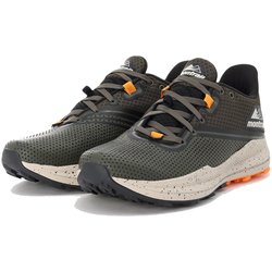 モントレイル montrail モントレイルトリニティーエフケイティー MONTRAIL TRINITY FKT BM6578 326 Alpine  Tundra, Marmalade US10.5(28.5cm) [トレイルランニングシューズ メンズ] 通販【全品無料配達】 - ヨドバシ.com