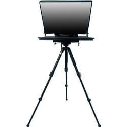 放送局仕様カメラプロンプター EC-230PC