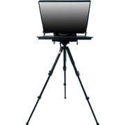 放送局仕様カメラプロンプター EC-230PC