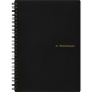 ノート ニーモシネ Mnemosyne A5 5mmドット方眼罫 80枚 N105JP