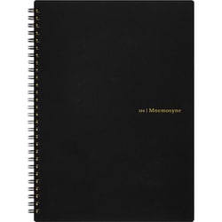 ノート ニーモシネ Mnemosyne B5 5mmドット方眼罫 80枚 N104JP