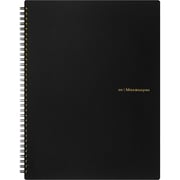 ノート ニーモシネ Mnemosyne A4 5mmドット方眼罫 70枚 N109JP