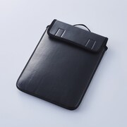 ALBLACK PCケース ALB-PCK-01